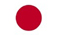 Ningbo Water Cube Instrument Technology Co., Ltd.